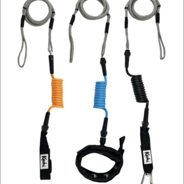 Screenshot 2024-12-11 at 12.23.08 PM